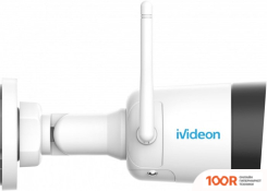 IP-камера Ivideon BULLET (329087)