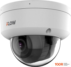 IP-камера iFlow F-IC-2742C2MSZ4 (2.8-12 MM) (329079)