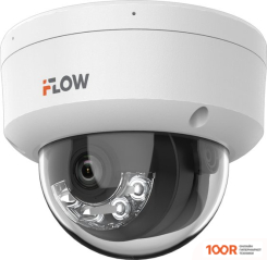 IP-камера iFlow F-IC-2442C2MS (4 MM) (329071)