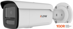 IP-камера iFlow F-IC-2242C (2.8 MM) (329058)