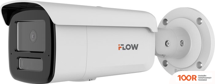 IP-камера iFlow F-IC-2242C (2.8 MM) (329058)
