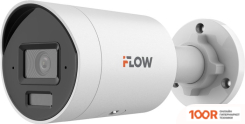 IP-камера iFlow F-IC-2182C2M (2.8 MM) (329053)