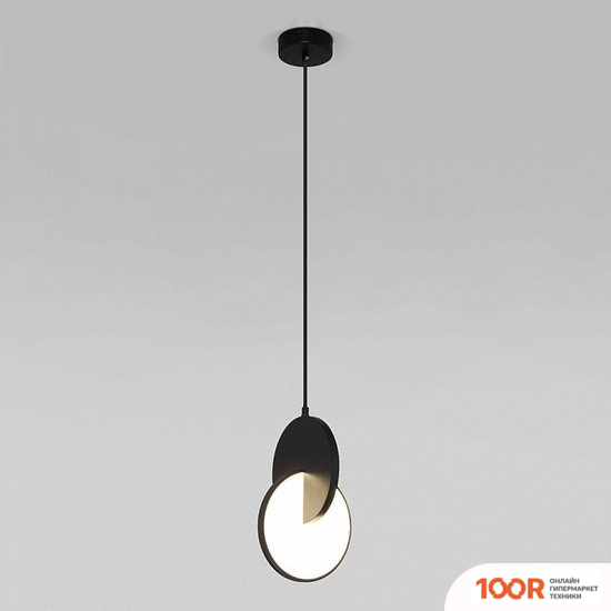 IP-камера iFlow F-IC-2122C2M (6 MM) (329047)