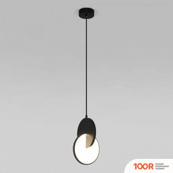 IP-камера iFlow F-IC-2122C2M (6 MM) (329047)