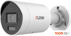IP-камера iFlow F-IC-2122C2M (2.8 MM) (329045)