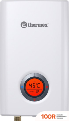 IP-камера iFlow F-IC-1921CIW (4 MM) (329042)