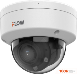 IP-камера iFlow F-IC-1742CMZ4 (2.8-12 MM) (329038)