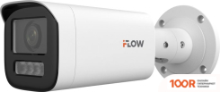 IP-камера iFlow F-IC-1622CMZ4 (2.8-12 MM) (329035)