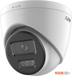 IP-камера iFlow F-IC-1322CM (2.8 MM) (329019)