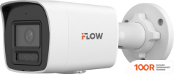 IP-камера iFlow F-IC-1146CM (2.8 MM) (329014)
