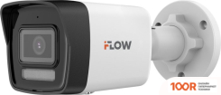 IP-камера iFlow F-IC-1122CM (4 MM) (329010)