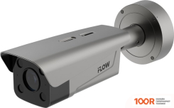 IP-камера iFlow F-EC-1A4-E (8-32 MM) (329007)