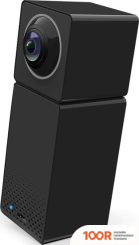 IP-камера Hualai XIAOFANG SMART DUAL CAMERA 360 (328999)