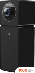 IP-камера Hualai XIAOFANG SMART DUAL CAMERA 360 (328999)
