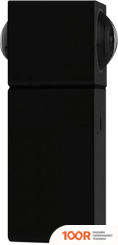 IP-камера Hualai XIAOFANG SMART DUAL CAMERA 360 (328999)