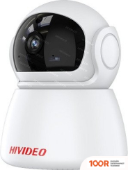 IP-камера Hivideo HI-W2A2MP (328992)