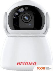 IP-камера Hivideo HI-W2A2MP (328992)