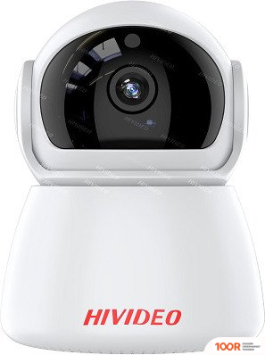 IP-камера Hivideo HI-W2A2MP (328992)