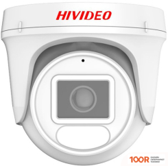 IP-камера Hivideo HI-99AIP8MP-W (328985)