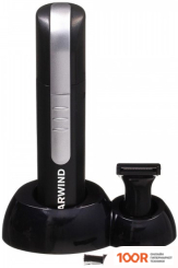 IP-камера Hivideo HI-99AIP8MP-W (328985)