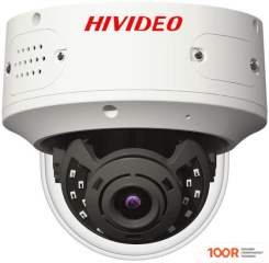 IP-камера Hivideo HI-77AIP5A-AI (328972)