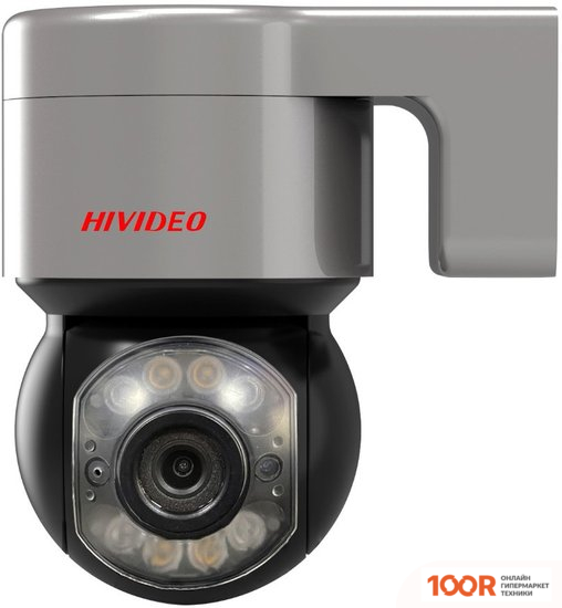 IP-камера Hivideo HI-05C3MP-WAI (328967)