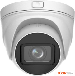 IP-камера HiLook IPC-T651H-Z (C) (2.8-12 ММ) (328962)