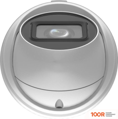 IP-камера HiLook IPC-T641H-Z (C) (2.8-12 ММ) (328960)