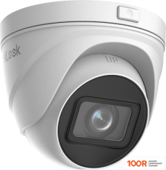 IP-камера HiLook IPC-T621H-Z (C) (2.8-12 ММ) (328957)