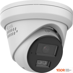 IP-камера HiLook IPC-T280HAP-LUF/SL (2.8 ММ) (328955)