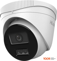 IP-камера HiLook IPC-T280HA-LU (2.8 ММ) (328951)