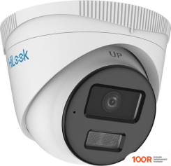 IP-камера HiLook IPC-T269HA-LU (4 ММ) (328950)