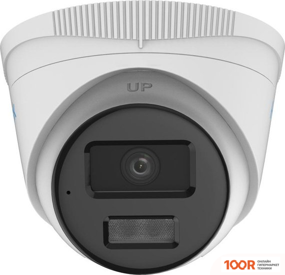 IP-камера HiLook IPC-T269HA-LU (4 ММ) (328950)
