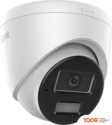 IP-камера HiLook IPC-T260HA-LUF/SL (4 ММ) (328944)