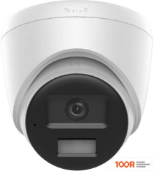 IP-камера HiLook IPC-T260HA-LUF/SL (4 ММ) (328944)