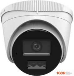 IP-камера HiLook IPC-T260HA-LU (4 ММ) (328942)
