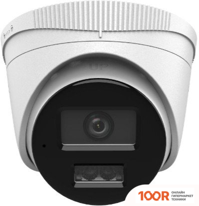 IP-камера HiLook IPC-T260HA-LU (2.8 ММ) (328941)