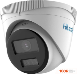IP-камера HiLook IPC-T249H (4 ММ) (328928)
