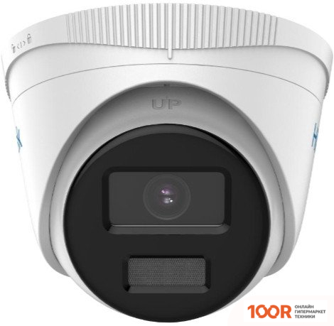 IP-камера HiLook IPC-T249H (2.8 ММ) (328927)