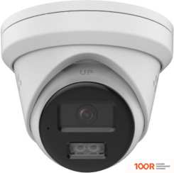 IP-камера HiLook IPC-T240HAP-LUF/SL (4 ММ) (328926)