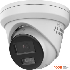 IP-камера HiLook IPC-T240HAP-LUF/SL (4 ММ) (328926)