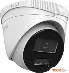 IP-камера HiLook IPC-T240HA-LU (4 ММ) (328922)