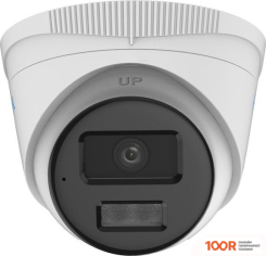 IP-камера HiLook IPC-T229HA-LU (4 ММ) (328914)