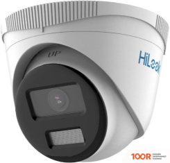 IP-камера HiLook IPC-T229HA (4 ММ) (328912)