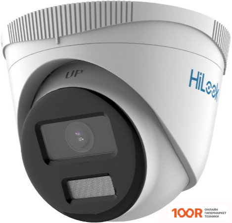 IP-камера HiLook IPC-T229HA (2.8 ММ) (328911)