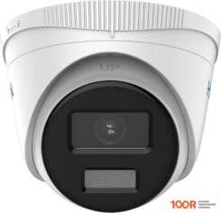 IP-камера HiLook IPC-T229HA (2.8 ММ) (328911)