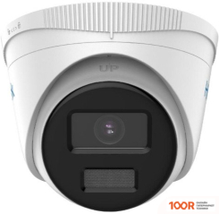 IP-камера HiLook IPC-T229H (C) (4 ММ) (328910)