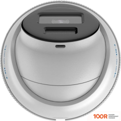 IP-камера HiLook IPC-T229H (4 ММ) (328908)