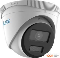 IP-камера HiLook IPC-T229H (2.8 ММ) (328907)