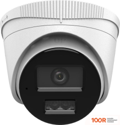 IP-камера HiLook IPC-T220HA-LU (4 ММ) (328902)